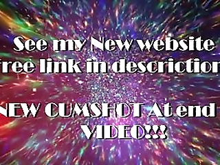 big tits shemale domy pounding hot vanessa s cunt