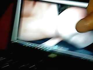 i cum my cock for you blanca