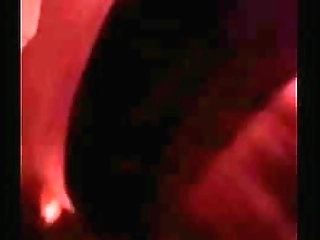 sexy ts veronica martinelly gets a deep anal doggystyle bareback