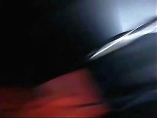 amazing shemale fucks hot muscular girl