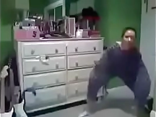 luanna varilla outdoor sexual adventure by the pool