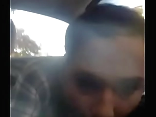 black shemale fucks interracial stud's ass