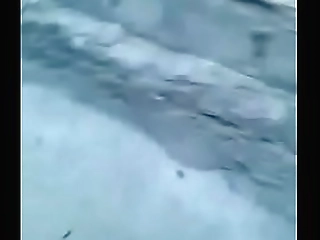 sakura wants to please