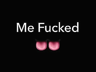 hot, muscular shemale babe creams with a mouth-watering, heavenly pie!