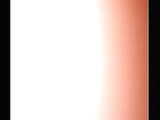 a wet and horny bubble bath with sexy tranny foxxy