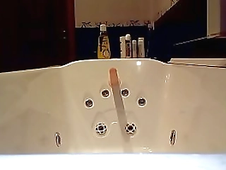 cute tranny arin in a mini dress shows off her assets