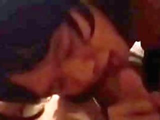 malaysian ladyboy sucks chinese cock