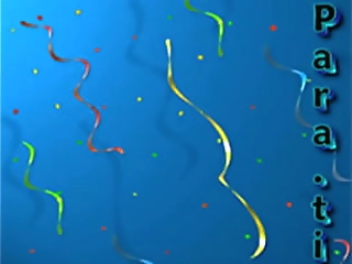 bubble butt tranny roberta gets it in her ass