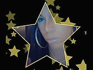 Holy Fucking Shit! Young White Shemales Cuck like a MotherFucker!