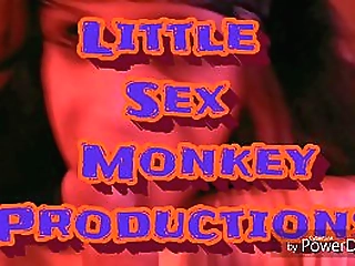 sexy shemales stiff anal masturbation on cam