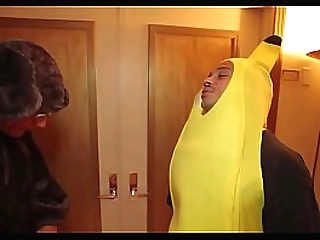 tranny cowgirl loves ass drilling