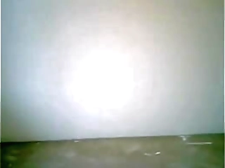 blonde ts dayne has some anal exy toy fun