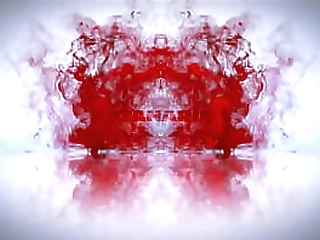 futa dickgirl footjob cumshot creampie