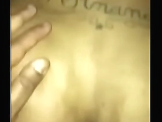 sex crazy shemale fucking in a threesome