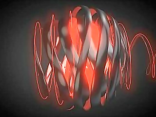 submissively farah fun pt2