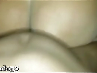 bianca simpson sucking under the table