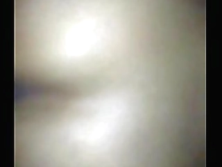 spice my sex life - try a shemale milf with big tits!