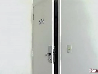 flip flop bareback tranny amanda ferraz fucking