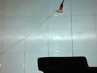 sexy jhoany wilker ass fucks hairy stud s tight asshole