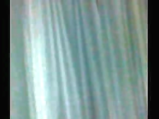 ladyboy daniel in interracial session