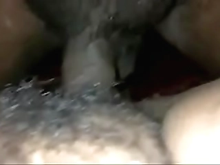 tgirl giorgia star riding dildo and jerking off on the floor