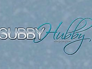 mistress faith turns the tables 1: heel bitch/ turns the tables 2:ass licker