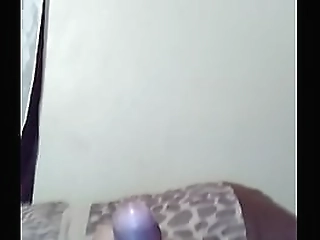 gina hart  and horny stefani special enjoying sex