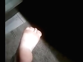 a hot anal threesome in the shemale fuck hotel