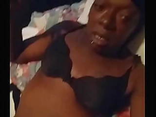 big boobs brunette shemale gets missionary and cowgirl sex