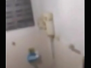 skinny blonde shemale sasha de sade rides a sybian