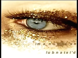 sexy shemale milf with hot body on webcam -sinne-