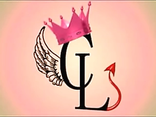 big tits and big butt tgirl cybele calmon gets fucked hard