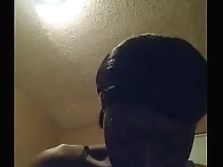 threesome sex with hung shemale adriana