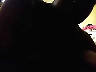 trans cutie mei teases her horny fans with her sexy photos