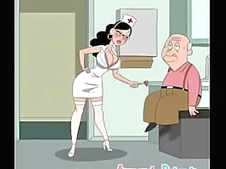 shemale sucks  rides and gets facialized