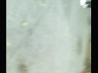 shemale getting fucked like a cowgirl and doggy