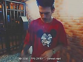 buddy   class a   neobeats    - reuniã_o de negó_cio