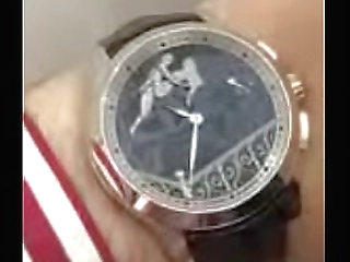 small boobs ebony shemale diamond kutz solo cock jacking outdoors