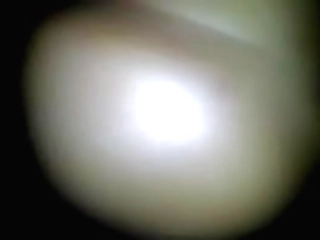 whos the loosest shemale whore out there ?