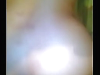 shemales fucking hard and cumming in compilation