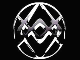 ts melissa pozzi fucks her own ass