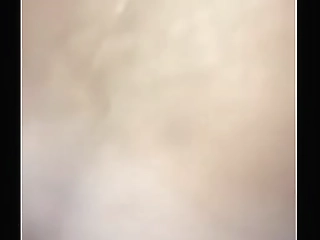 getting fucked in the shower is always a good ideea