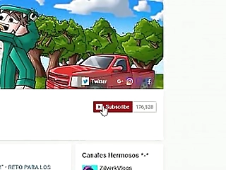 trans hottie isabelly ferraz sucks her boyfriend s cock and bangs his asshole