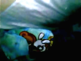 dream tranny - shemale bombshells giving blowjobs compilation