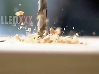 harley jade shows off her huge ass as she fucks