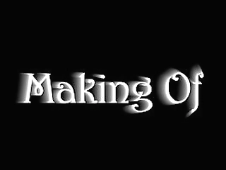 fucking hot ladyboy that is a real spunk machine deep throating