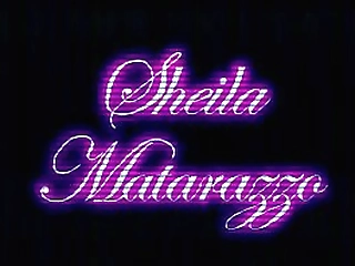 helloladyboy skinny asian college student sucks cock