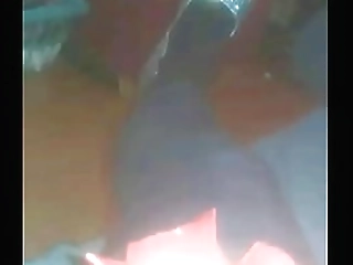 bike thief ramon fills brooke with his big dick