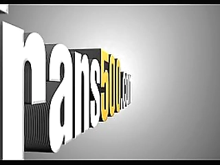 tranny slut in nasty a-hole fucking