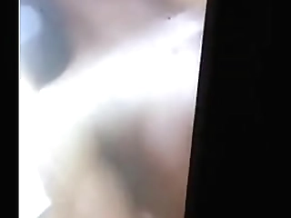 whatsapp video 2017-11-28 at 17.32.08 (1)